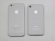 iPhone 5 im PCGH-Test - die wichtigsten Fakten zum Apple-Smartphone (10)