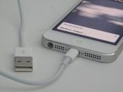 iPhone 5: Ab 2. November auch in Indien und weiteren Ländern (1)