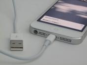 Aktion: Apple iPhone 5 Gewinnspiel [notebookinfo.de]