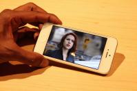 Apple iPhone 5 und LTE: Nur Telekom-Kunden können mit Maximal-Geschwindigkeit surfen