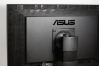 PRAD testet Grafik-Monitor Asus PA248Q (4)