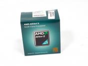 Spezifikationen der Athlon-II-X4-CPUs auf Trinity-Basis durchgesickert (im Bild: X4 651)