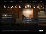 Ist die Black-Mesa-Mod ein Fall für den Index? Kommentar zum Thema Jugendschutz