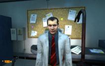 Black Mesa: 20 Grafikkarten im Benchmark-Test (99)
