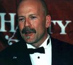 Bruce Willis erwägt angeblich Klage gegen iTunes vor iPhone-5-Release