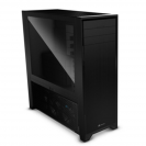 Corsair 900D "Godzilla": Neuer Full-Tower enthüllt (1)