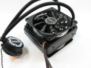 Enermax: Sämtliche auf dem Markt befindlichen CPU-Kühler mit AMDs Centurions kompatibel