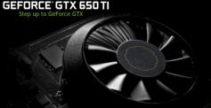 Neues zu den Spezifikationen von Nvidias Geforce GTX 650 Ti: Doch schwächer als erwartet? (1)