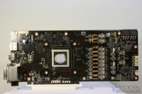 MSI präsentiert Geforce GTX 660 HAWK mit 1.176 MHz Boost-Clock (1)