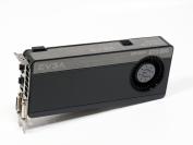 Geforce GTX 660 und 650: Die Karten der Boardpartner im Schnellüberblick