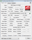 Erster Vorabtest zu AMDs A10-5800K aufgetaucht: Was leitset die Grafikeinheit (1)