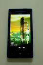 HTC bringt zwei Windows Phone 8X und HTC Windows Phone 8S (1)