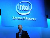 IDF Keynote Perlmutter Haswell 10 Watt 2