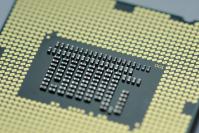 Intel schickt ersten Ivy-Bridge und zahlreiche Sandy-Bridge-Prozessoren in Rente