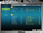 Ivy Bridge OC-Guide: Übertakten von der PCGHX-Community lernen (1)
