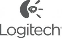 Logitech: Stellenabbau, weniger PC-Zubehör, Konzentration auf Tablets und Smartphones