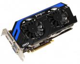 MSI GTX 660 Ti und 670 Ti: Deutlich zu hohe Betriebsspannung von MSI beabsichtigt? (1)