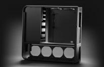 Murderbox MKII Limited Edition (41)