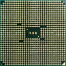 AMD Trinity-APU auf über 7,3 GHz übertaktet (1)