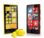 Windows Phone 8: Nokia-Event mit neuen Lumia-Smartphones im Livestream