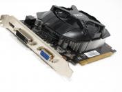 Palit Geforce GTX 650 OC: PC Games Hardware bereitet den Test des kleinen Keplers vor. (1)