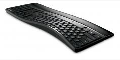 Microsoft präsentiert Sculpt Comfort Keyboard für angenehmeres Tippen (1)