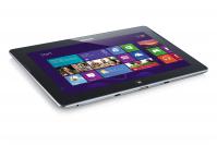 Samsung: Trotz Windows-8-RT-Rückzug weitere Tablets und Notebooks mit dem Microsoft-OS