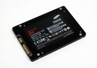 Samsung-840-Serie: SSDs inzwischen bei zahlreichen Händlern lagernd (1)