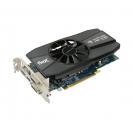 Sapphire stellt die Radeon HD 7770 Flex für vier Monitore vor (1)