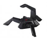 Cooler Master Skorpion-Kabelhalter (1)
