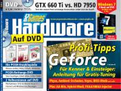 PCGH 10/2012