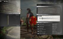 War of the Roses: Beta-Test des Mittelalter-Battlefield (1)