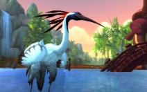 WoW Mists of Pandaria mit 18 Grafikkarten getestet (10)