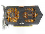 Zotac Geforce GTX 660 Ti AMP Extreme Edition im Hands-on-Test (7)