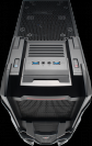 Aerocool stellt Mechatron-Black-Edition-Midi-Tower vor (1)