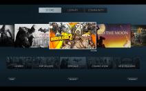 Valve als Geburtshelfer für neue PC-Eingabegeräte