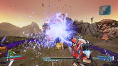 Borderlands 2: Am PC Splitscreen spielen - mit nur einer Version (1)