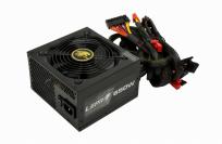 Lepa stellt neues 650-Watt-Netzteil vor (1)