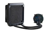 Asetek verklagt Cooler Master: Patentverletzungen bei Wasserkühlungen (1)