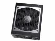 Cooler Master stellt Silent-Pro-Hybrid-Netzteil mit 1.300 Watt vor (1)