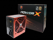 Cougar stellt neue Netzteil-PowerX-Serie vor (3)