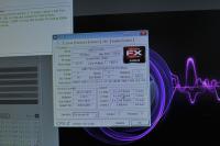 AMD FX 8350 - CPU-Z