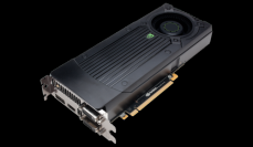 Neuigkeiten zu Nvidias Geforce GTX 660: 3DMark11-Benchmark und GK106-Grafikchip (1)