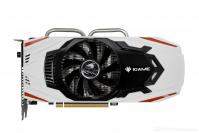 Colorful stellt übertaktete iGame GTX 650 Flame Wars X vor (1)