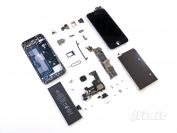 iPhone 5: Hip-Hop-Künstler Will.i.am lässt 14-Megapixel-Kamera entwickeln (1)