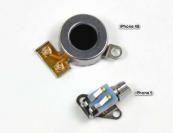iPhone 5: Apple verbaut Vibrationsmotor des iPhone 4 GSM (1)