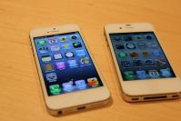 Falsch verbunden: iPhone-5-Interessenten erhielten Flirt- statt Bestell-Hotline von der Telekom (1)