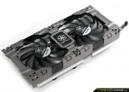 Nvidia Geforce GTX 660 mit HerculeZ2000XE von Inno3D abgelichtet (1)