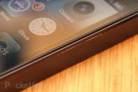 iPhone 5: Angeblicher Produktionsstopp wegen Streik - Foxconn dementiert (1)