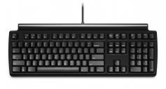 Weltweit leiseste mechanische Tastatur vorgestellt (1)